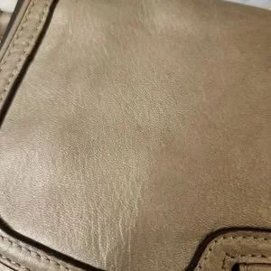 Coach | Bags | Coach F2526 Taylor Leather Crossbody | Poshmark